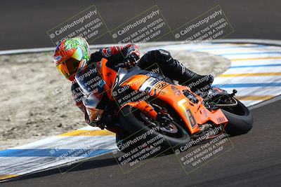 media/Feb-16-2025-TrackDaz (Sun) [[85eae43da9]]/B Group/1220pm (Turn 6)/